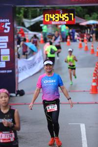 BIB: 043457, 5509, 7158
                            <button type="button" onclick="openModal(5745275)" class="btn btn-primary btn-sm float-right btn-popup" data-toggle="modal" data-target=".modal-high-quality">
                        <i class="fas fa-shopping-cart"></i> Add to Cart
                    </button>
                                            <button type="button" onclick="isThisMe(5745275, true)" class="btn btn-success btn-sm float-right btn-popup btn-isme hidden" data-toggle="tooltip" data-placement="bottom" title="นี่คือรูปของคุณใช่ไหม คลิกที่นี่เพื่อเอาเข้าอัลบั้ม">
                        <i class="fas fa-plus"></i> Add to album
                    </button>
                    <button type="button" onclick="isThisMe(5745275, false)" class="btn btn-warning btn-sm float-right btn-popup btn-isnotme hidden">
                        <i class="fas fa-ban"></i> Remove from album
                    </button>